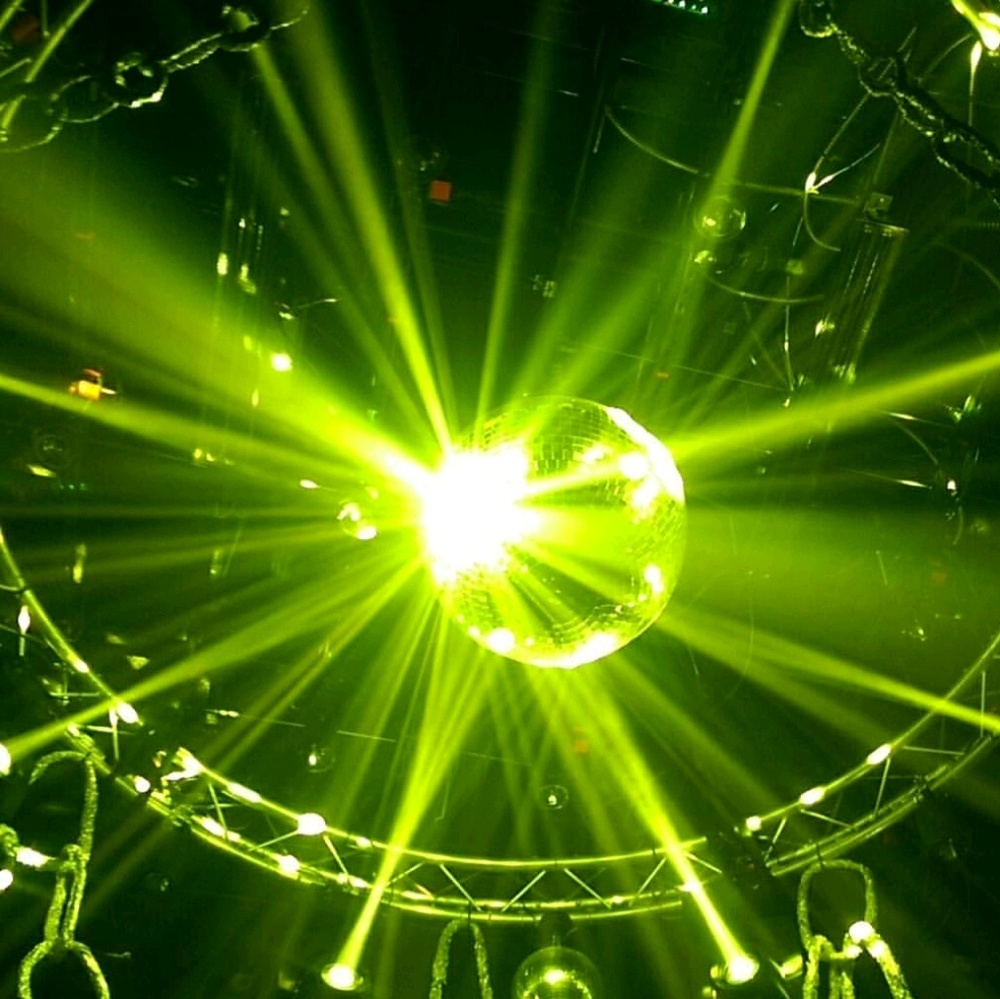 Meet your Posher, Loryn